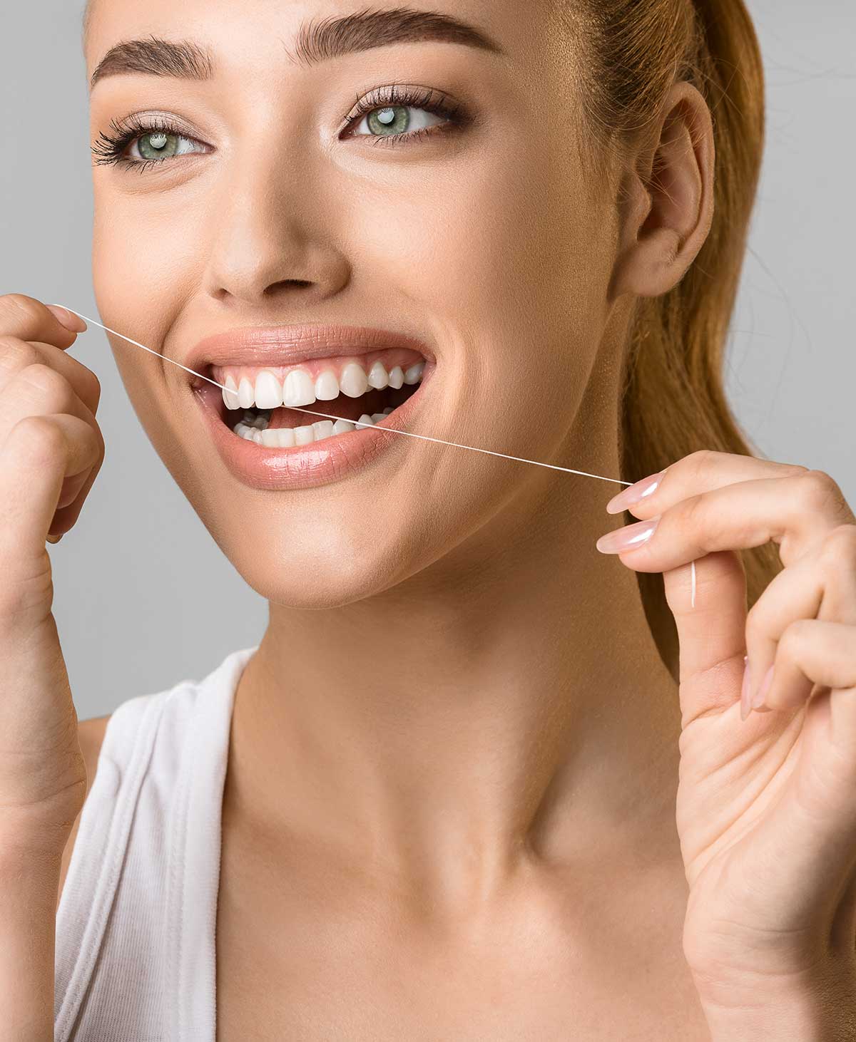 Cursos presenciales en Hospitalet Vintage Esthetic