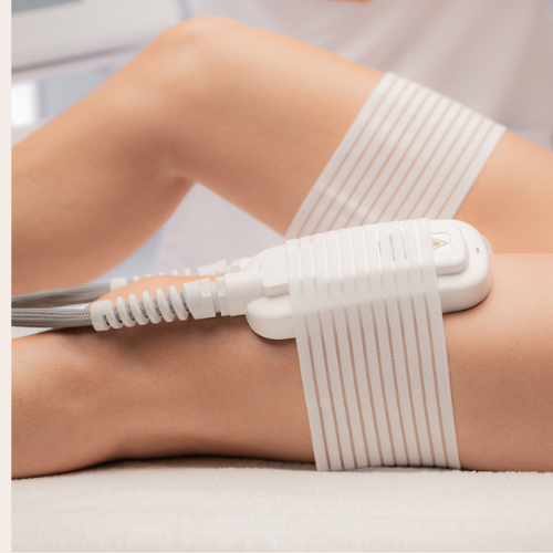 bono 5 sesiones tanit reductor bono 5 sesiones tanit reductor