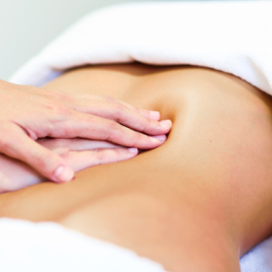 bono 10 sesiones cicatriz repair renovacion celular