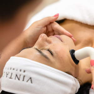 bono 2 sesiones megan facial