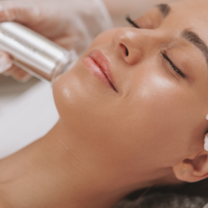 bono 2 sesiones megan facial