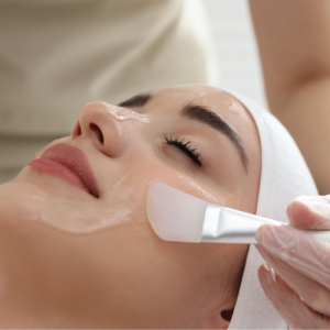 bono 4 sesiones sublime antiage