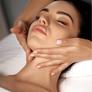 bono 2 sesiones megan facial