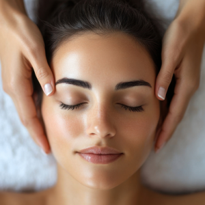 bono 4 sesiones sublime antiage