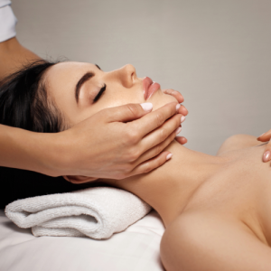 bono 4 sesiones sublime antiage