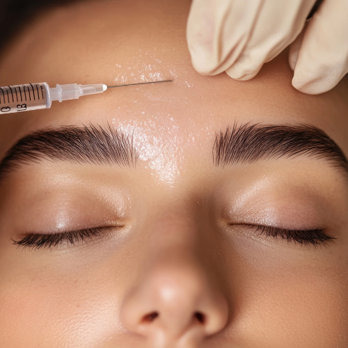 bono 4 sesiones sublime antiage bono 4 sesiones sublime antiage