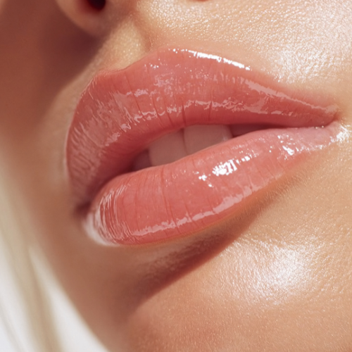 bono 4 sesiones sublime antiage bono 4 sesiones sublime antiage