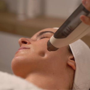 bono drop inyeccion sin agujas