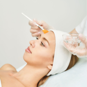 bono 4 sesiones sublime antiage