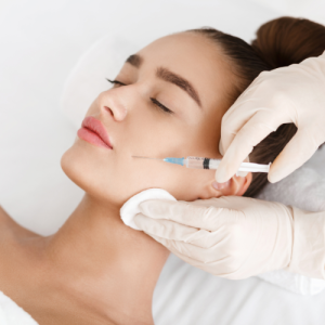 neuromodulador para bruxismo