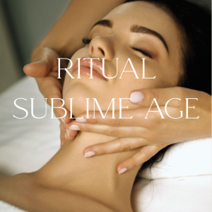 ritual armonÍa para pieles sensibles