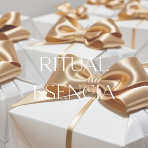 especial: dÍa de la madre. "ritual origen"