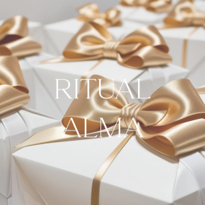 especial: dÍa de la madre. "ritual origen"